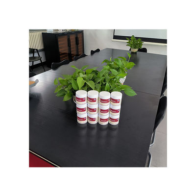 품질  Best Price Coffee Machine Products 1g Disposable Cleaning Tablet For Household Clean Effervescent Tablets 공장