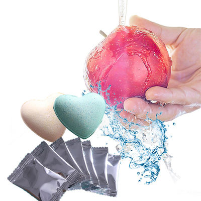 품질  Yijujing Disposable Wholesale Fruits And Vegetables Cleaning Effervescent Tablet 공장