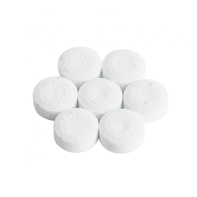 Stored coffee machine cleaner coffee maker cleaner and descaler coffee pot descaling espresso cleaner cleaning tablets